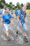 Evenement foto: Nijmeegse Vierdaagse 918