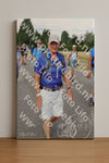 Evenement foto: Nijmeegse Vierdaagse 918