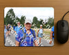 Evenement foto: Nijmeegse Vierdaagse 918