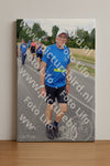 Evenement foto: Nijmeegse Vierdaagse 918