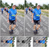 Evenement foto: Nijmeegse Vierdaagse 918
