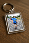 Evenement foto: Nijmeegse Vierdaagse 918