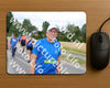 Evenement foto: Nijmeegse Vierdaagse 918