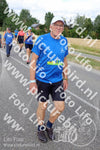Evenement foto: Nijmeegse Vierdaagse 918