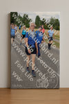 Evenement foto: Nijmeegse Vierdaagse 918