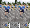 Evenement foto: Nijmeegse Vierdaagse 918