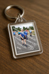 Evenement foto: Nijmeegse Vierdaagse 918