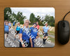 Evenement foto: Nijmeegse Vierdaagse 918