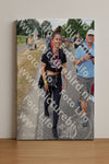 Evenement foto: Nijmeegse Vierdaagse 918