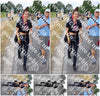 Evenement foto: Nijmeegse Vierdaagse 918