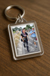 Evenement foto: Nijmeegse Vierdaagse 918
