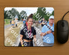 Evenement foto: Nijmeegse Vierdaagse 918