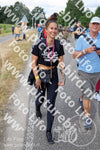 Evenement foto: Nijmeegse Vierdaagse 918