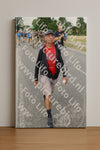 Evenement foto: Nijmeegse Vierdaagse 918