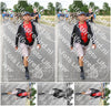 Evenement foto: Nijmeegse Vierdaagse 918