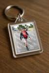 Evenement foto: Nijmeegse Vierdaagse 918