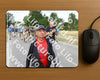Evenement foto: Nijmeegse Vierdaagse 918