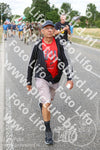 Evenement foto: Nijmeegse Vierdaagse 918