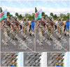 Evenement foto: Nijmeegse Vierdaagse 918