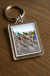 Evenement foto: Nijmeegse Vierdaagse 918