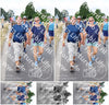 Evenement foto: Nijmeegse Vierdaagse 918