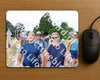 Evenement foto: Nijmeegse Vierdaagse 918