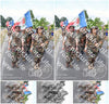 Evenement foto: Nijmeegse Vierdaagse 918