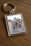 Evenement foto: Nijmeegse Vierdaagse 918
