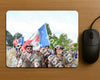 Evenement foto: Nijmeegse Vierdaagse 918