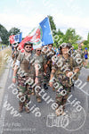 Evenement foto: Nijmeegse Vierdaagse 918