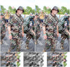 Evenement foto: Nijmeegse Vierdaagse 918
