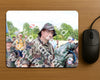 Evenement foto: Nijmeegse Vierdaagse 918