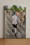 Evenement foto: Nijmeegse Vierdaagse 918