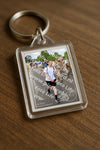 Evenement foto: Nijmeegse Vierdaagse 918