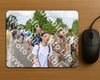 Evenement foto: Nijmeegse Vierdaagse 918
