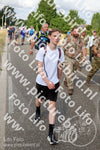 Evenement foto: Nijmeegse Vierdaagse 918