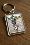 Evenement foto: Nijmeegse Vierdaagse 918