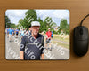 Evenement foto: Nijmeegse Vierdaagse 918