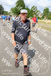Evenement foto: Nijmeegse Vierdaagse 918
