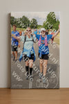 Evenement foto: Nijmeegse Vierdaagse 918