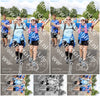 Evenement foto: Nijmeegse Vierdaagse 918