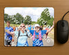 Evenement foto: Nijmeegse Vierdaagse 918