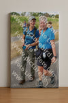 Evenement foto: Nijmeegse Vierdaagse 918