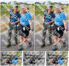 Evenement foto: Nijmeegse Vierdaagse 918