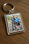 Evenement foto: Nijmeegse Vierdaagse 918