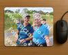 Evenement foto: Nijmeegse Vierdaagse 918