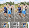 Evenement foto: Nijmeegse Vierdaagse 918