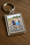 Evenement foto: Nijmeegse Vierdaagse 918