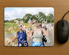 Evenement foto: Nijmeegse Vierdaagse 918