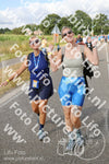 Evenement foto: Nijmeegse Vierdaagse 918